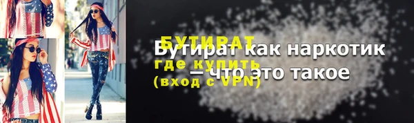 шишки Верея