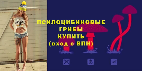 jwh Бугульма