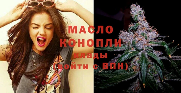 дмт Володарск