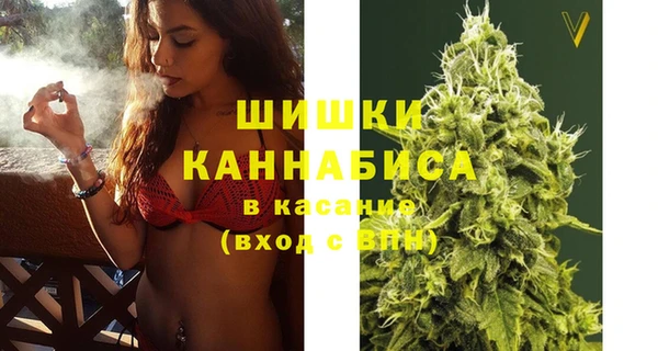 дмт Володарск