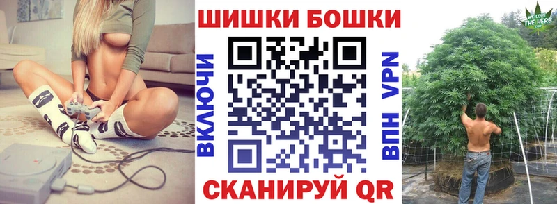 МАРИХУАНА OG Kush  цены наркотик  Дудинка 